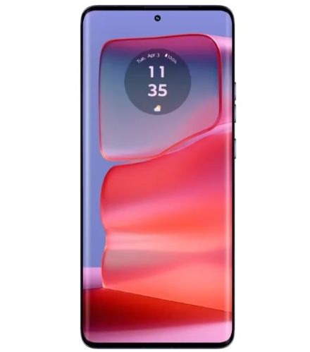 ZTE Libero Flip | aptX